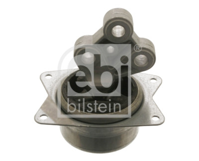 Supporto motore FEBI BILSTEIN 39004