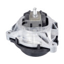 Supporto motore FEBI BILSTEIN 39005