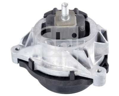 Supporto motore FEBI BILSTEIN 39005