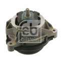 Supporto motore FEBI BILSTEIN 39007