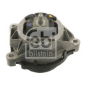 Supporto motore FEBI BILSTEIN 39008