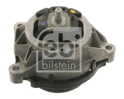 Supporto motore FEBI BILSTEIN 39008