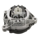 Supporto motore FEBI BILSTEIN 39014