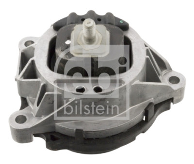 Supporto motore FEBI BILSTEIN 39014