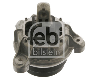 Supporto motore FEBI BILSTEIN 39015