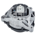 Supporto motore FEBI BILSTEIN 39017