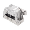 Supporto motore FEBI BILSTEIN 39131