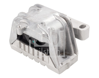 Supporto motore FEBI BILSTEIN 39131