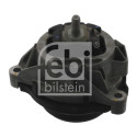 Supporto motore FEBI BILSTEIN 39132
