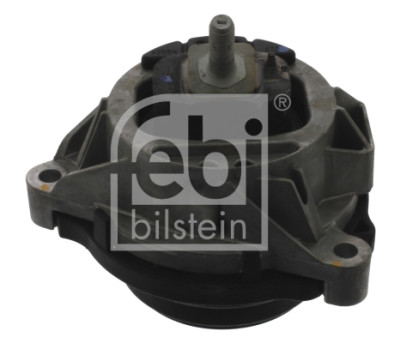 Supporto motore FEBI BILSTEIN 39132