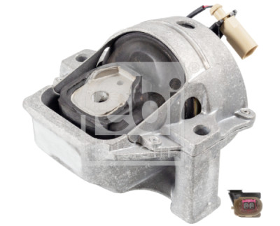 Supporto motore FEBI BILSTEIN 39157