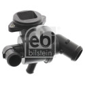 Termostato, liquido di raffreddamento FEBI BILSTEIN 39226
