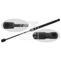 FEBI BILSTEIN 39268 molla pneumatica, vano bagagli/vano di carico