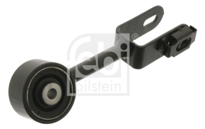 Supporto motore FEBI BILSTEIN 39282