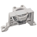 Supporto motore FEBI BILSTEIN 39363