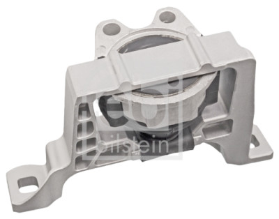 Supporto motore FEBI BILSTEIN 39363