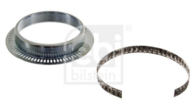 Anello sensore, ABS