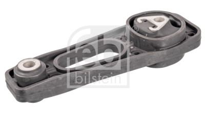Supporto motore FEBI BILSTEIN 39483