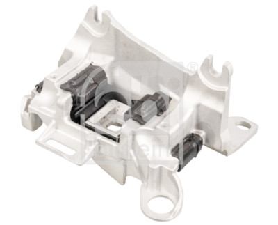 Supporto motore FEBI BILSTEIN 39505