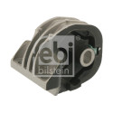 Supporto motore FEBI BILSTEIN 39524