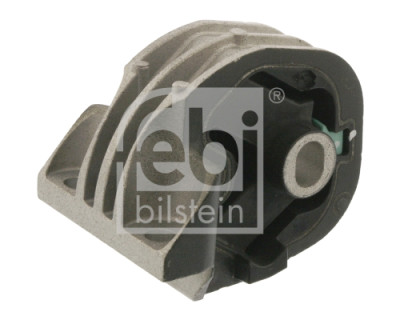 Supporto motore FEBI BILSTEIN 39524