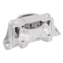 Supporto motore FEBI BILSTEIN 39525