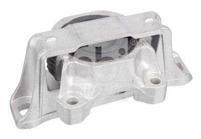 Supporto motore FEBI BILSTEIN 39525