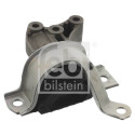 Supporto motore FEBI BILSTEIN 39642
