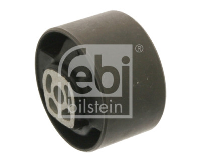 Supporto motore FEBI BILSTEIN 39660