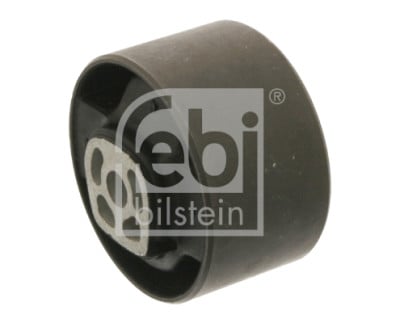 Supporto motore FEBI BILSTEIN 39660