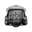 Supporto motore FEBI BILSTEIN 39668