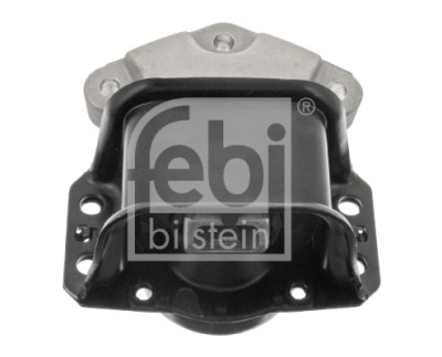 Supporto motore FEBI BILSTEIN 39668