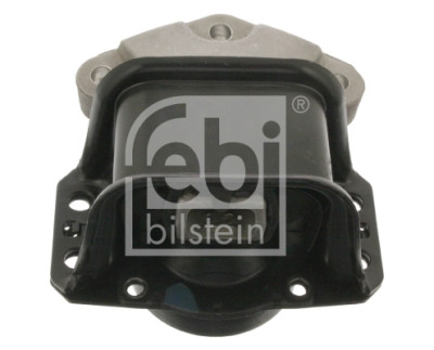 Supporto motore FEBI BILSTEIN 39669