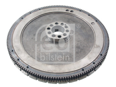 Volano motore FEBI BILSTEIN 39776