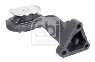 Supporto motore FEBI BILSTEIN 39777