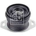 Supporto motore FEBI BILSTEIN 39834