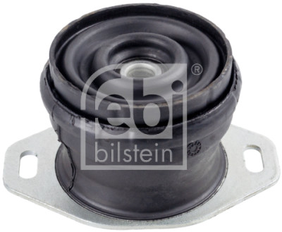 Supporto motore FEBI BILSTEIN 39834