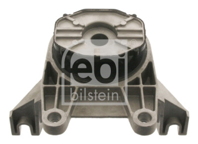 Supporto motore FEBI BILSTEIN 39866
