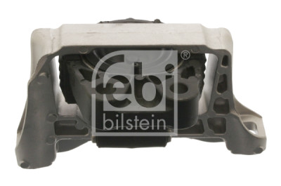 Supporto motore FEBI BILSTEIN 39875