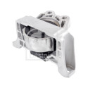 Supporto motore FEBI BILSTEIN 39887