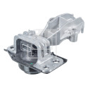 Supporto motore FEBI BILSTEIN 40047