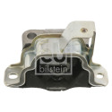 Supporto motore FEBI BILSTEIN 40065