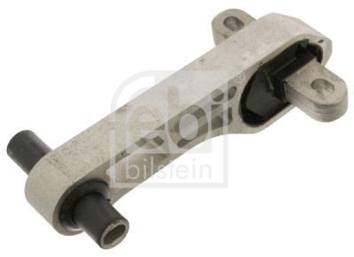 Supporto motore FEBI BILSTEIN 40066