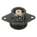 Supporto motore FEBI BILSTEIN 40083