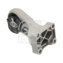 Supporto motore FEBI BILSTEIN 40096