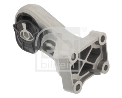 Supporto motore FEBI BILSTEIN 40096