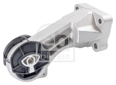 Supporto motore FEBI BILSTEIN 40097