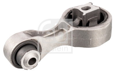 Supporto motore FEBI BILSTEIN 40251