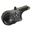 Supporto motore FEBI BILSTEIN 40456