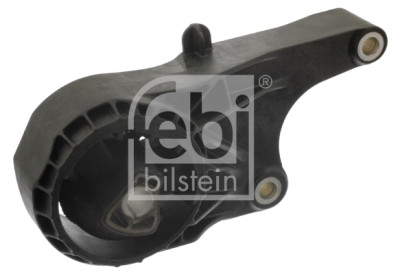 Supporto motore FEBI BILSTEIN 40456